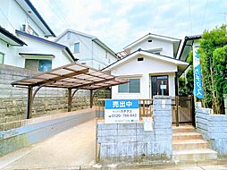 物件画像 福山市瀬戸町大字長和　戸建て