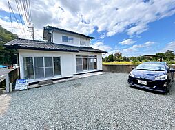 物件画像 福山市神辺町字平野　戸建て