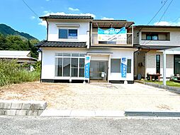 物件画像 府中市本山町　戸建て
