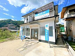 物件画像 府中市本山町　戸建て