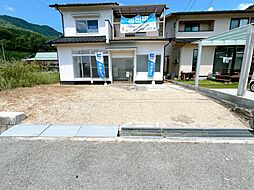 物件画像 府中市本山町　戸建て
