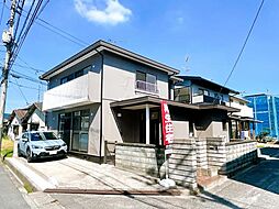 物件画像 福山市多治米町5丁目9-13-1