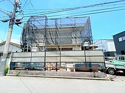 物件画像 福山市多治米町5丁目9-13-1