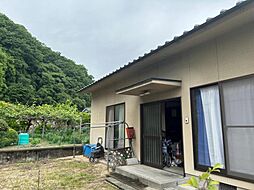 物件画像 福山市駅家町大字服部永谷　戸建て