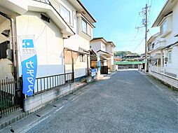 物件画像 福山市大門町野々浜　戸建て