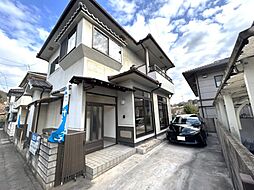 物件画像 福山市大門町野々浜　戸建て