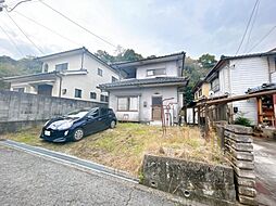 物件画像 福山市神辺町字東中条　戸建て