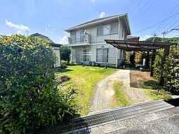 物件画像 福山市芦田町大字向陽台　戸建て