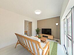 物件画像 福山市神辺町字道上 戸建て