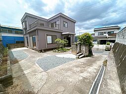 物件画像 福山市坪生町3丁目　戸建て