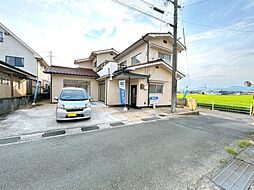 物件画像 福山市御幸町大字下岩成 戸建て