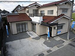 物件画像 福山市御幸町大字下岩成 戸建て