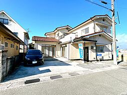 物件画像 福山市御幸町大字下岩成　戸建て