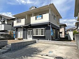 物件画像 笠岡市大井南21-18