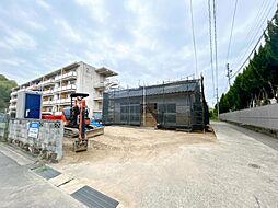 物件画像 井原市木之子町　戸建て