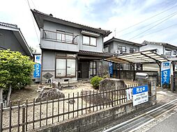 物件画像 府中市鵜飼町　戸建て