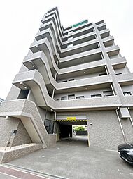 物件画像 ヴェルパーク西桜町703号室