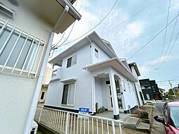 物件画像 笠岡市美の浜 戸建て