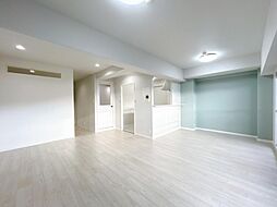 物件画像 ヴェルシャトー沖野上