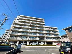 物件画像 ヴェルシャトー沖野上