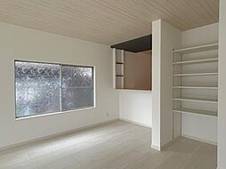物件画像 府中市鵜飼町　戸建て