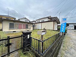 物件画像 尾道市山波町　戸建て