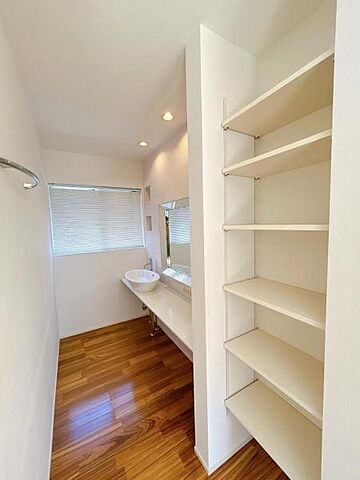 トイレ 福山市青葉台2丁目13-20