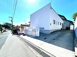 物件画像 福山市青葉台2丁目13-20