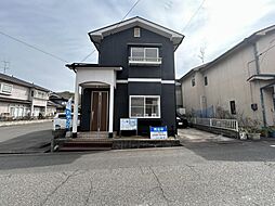 物件画像 福山市新涯町6丁目　戸建て