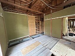 物件画像 福山市能島3丁目　戸建て