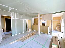 笠岡市笠岡 戸建て