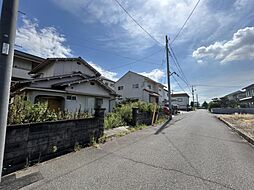 物件画像 笠岡市笠岡　戸建て