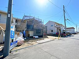 物件画像 笠岡市笠岡　戸建て