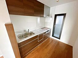 物件画像 サンシティ南手城　603