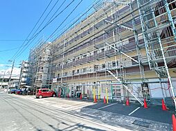 物件画像 ローズマンション　408