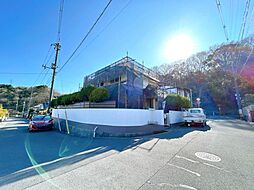 物件画像 尾道市新高山2丁目 戸建て