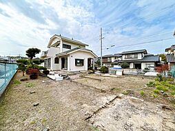 物件画像 笠岡市旭が丘　戸建て