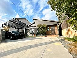 物件画像 福山市柳津町5丁目7-41