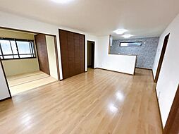物件画像 福山市柳津町5丁目7-41