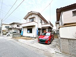 物件画像 福山市水呑町　戸建て