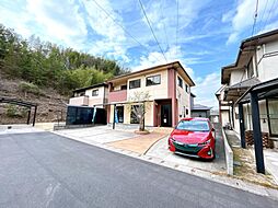 物件画像 笠岡市用之江　戸建て