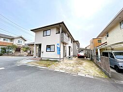 物件画像 笠岡市絵師　戸建て