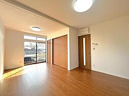 物件画像 尾道市向東町9199-3