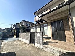 物件画像 尾道市向東町9199-3