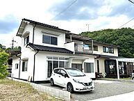 広島県府中市本山町530-19：物件画像