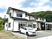 【リフォーム済】価格には消費税、リフォーム費用を含みます。自社物件につき随時ご案内可能。内覧希望の方はお電話ください。