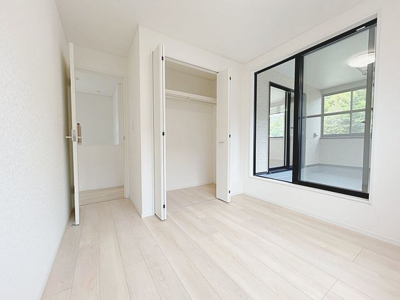 Used detached house · 4SLDK in Fukuyama, Hiroshima &mdash; photo 8