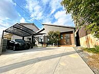 広島県福山市柳津町5丁目7-41：物件画像