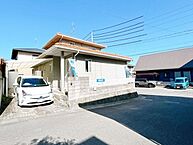 広島県尾道市西藤町3217-4：物件画像