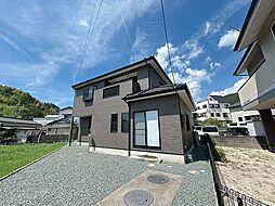 物件画像 尾道市門田町29-67